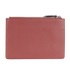 Gucci Blooms Pouch, back view